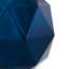 Ornement boule de Noël Holiday Décor-861190569-861190552