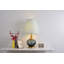 Lampe de table 28 po Jeneva