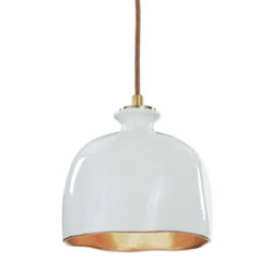 Regina Andrew
Bianca 1 - Light Pendant