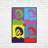 Bartosz Jasyk - Single Picture Frame Print