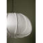 Bayu 1 Light Pendant-1422034673