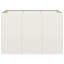 Metal Planter Box-1032581157-1032581147