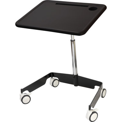Bureau d'étudiant KORE Design