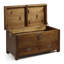 Guildhall Accent Trunk