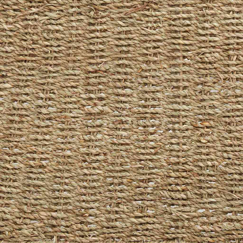 Seagrass Tree Collar