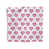 Pink selected