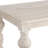 Riverside Rectangle Dining Table
