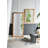 Jakhia Rectangle Mirror