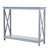 Elegant Storage Solution Mdf Classic Design Entryway And Living Room