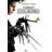 Edward Scissorhands-1232892846
