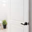 Poignée de porte Stratford-39028503-129578540