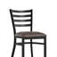 Chaise de restaurant Kendall-94568938-133938219