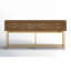 Blanche Console Table