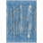 Malek Indoor/Outdoor Area Rug with Non-Slip Backing-1457038742