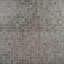 New Rock 2X2 Matte Porcelain Mosaic-2001937016