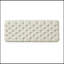 Repose-pieds polyvalent avec rangement pour une décoration élégante-2008241882