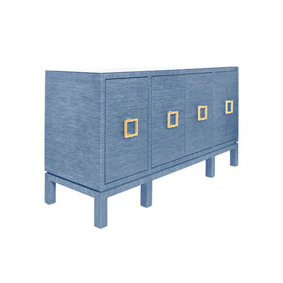 Effie 62'' W Buffet