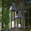 Geneva Lantern-447773933