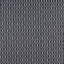 Aztec Performance Fabric-926007479