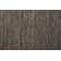 Lineville Hand Tufted Wool Indoor Rug