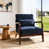 Bleu antique n'est pas disponible