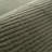Stripe Washable Rug-1719574508