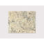Venetian Yellow-442381086