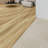 Daltile Halstatt 2" x 94" Slim Trim 4-in-1 Transition (Sold By the Piece)-110999623