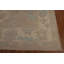 Tapis turc Oushak 9