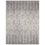 Tapis géométrique Kara Performance-2141659448