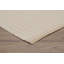 Fayola - Sand-80894765