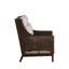 Peninsula Woven Lounge Chair-70085072-70085074-93663180
