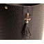 Bloomsbury Market Decorative Bin-10934075
