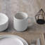 Verres à vin Noritake Colortex, 16 oz.-73388188-73388194