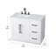 Meuble-lavabo simple 42 po-1450495081