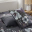 Ensemble de housse de couette en coton 3 pièces Jolene-103535434