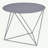 Independence Single Coffee Table-2106032166