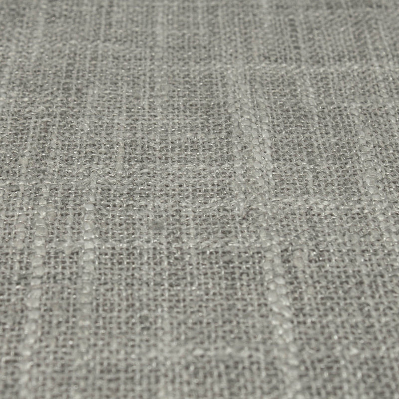 Summer Breeze Fabric, Thunder