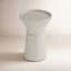 Sabine End Table-304296302