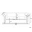 Sofa-21210106