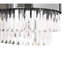 Lustre rectangulaire unique à 20 lumières-87850748-87850762-131382298