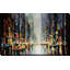 City Lights par - Peinture-176050970-176050960