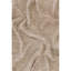 Alyvia Hand Woven Area Rug-513422621