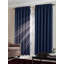 Gammell Blackout Curtain Pair-1840647179-1840647180
