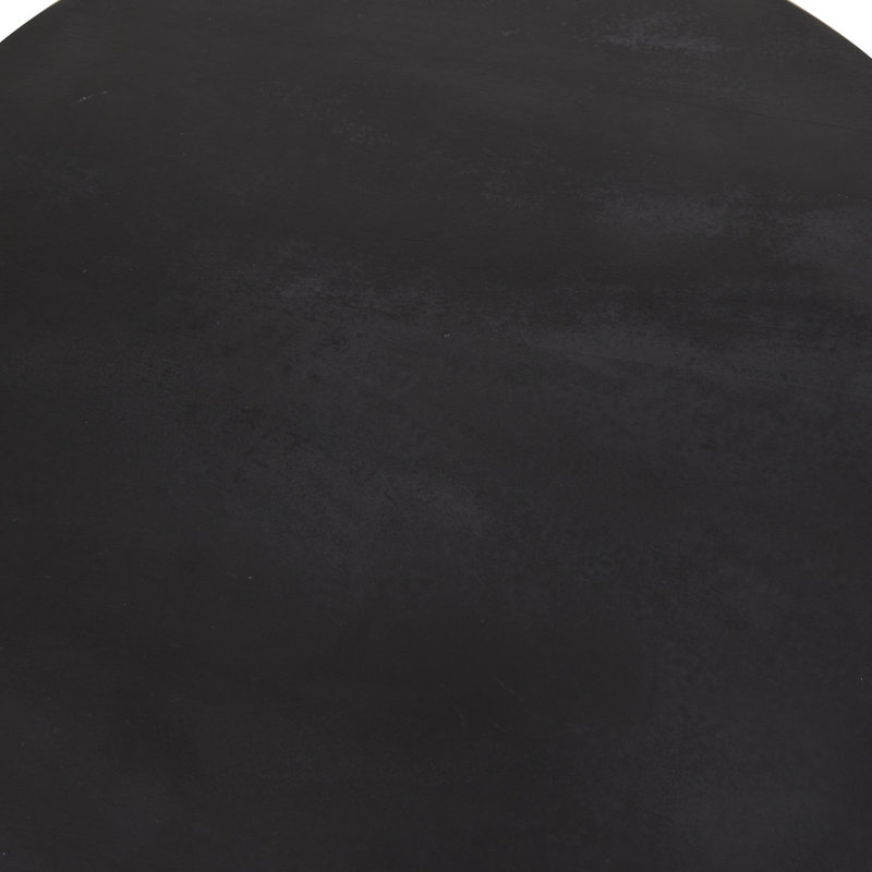 Ensemble de tables de bout Brajon