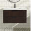Meuble-lavabo flottant 36 po Anelie-498768681-515218074