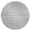 Tapis d'extérieur antidérapant Rebar-490209940