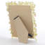Bella Metal Picture Frame-2077284110