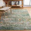 Tapis abstrait Jyn Performance-274721896