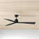 Mirage 60'' Ceiling Fan